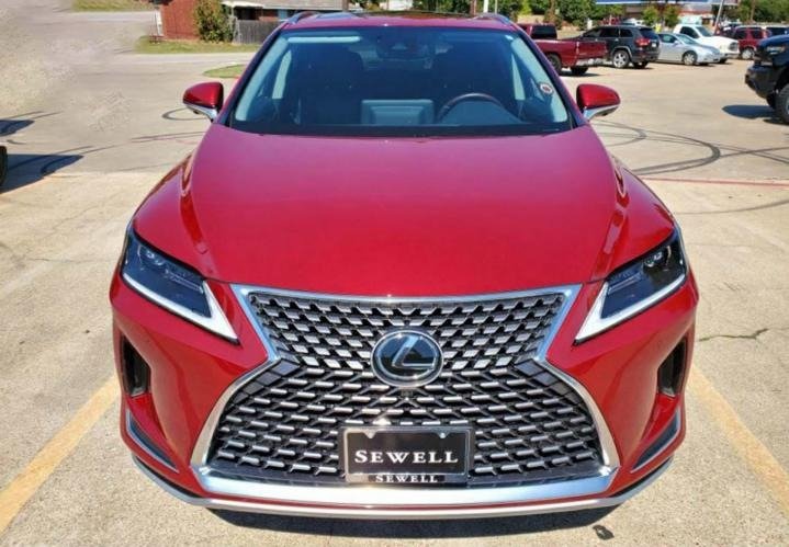 Ceramic Coating Service Fate